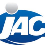 (c) Jac-repair.com